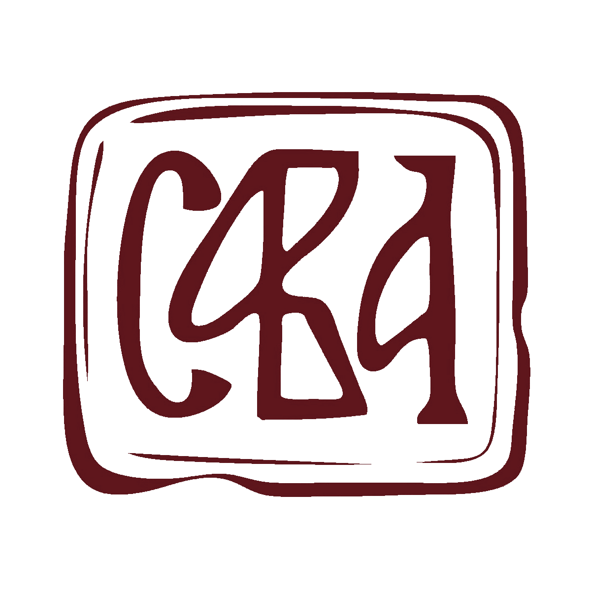 Krajiski Kulturni Centar – Sveti Sava